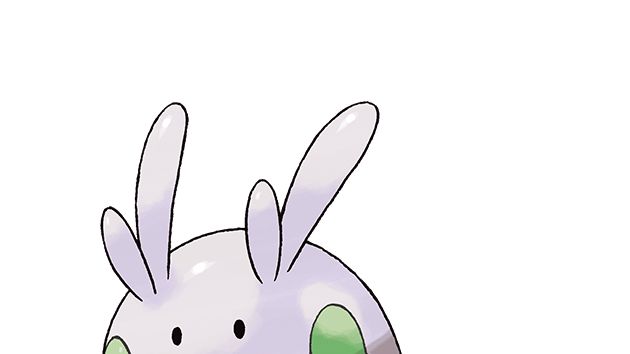 《寶可夢 朱》朱紫黏黏寶怎麼進化？