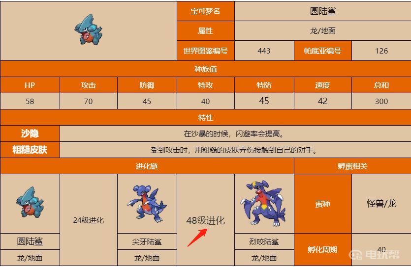 電玩幫