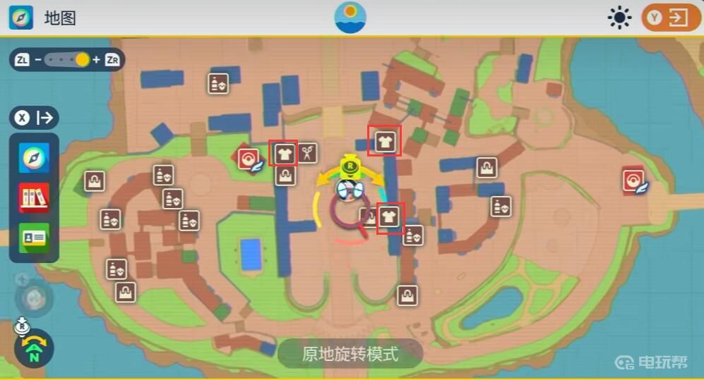 電玩幫