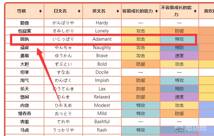 電玩幫