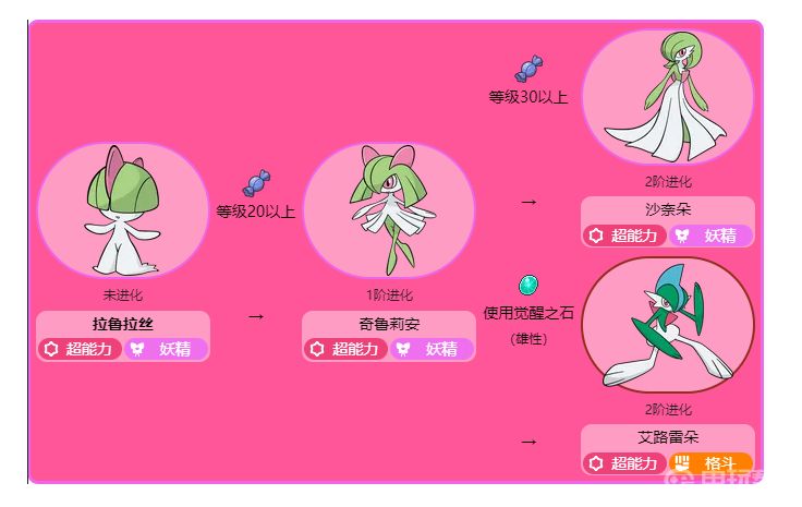 電玩幫