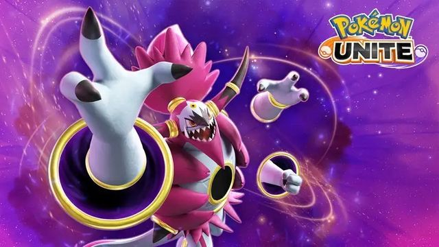 《寶可夢 朱》寶可夢朱紫6星坑怎麼解鎖？