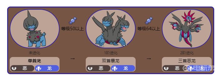 電玩幫