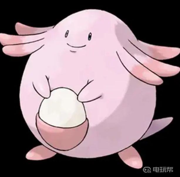 电玩帮