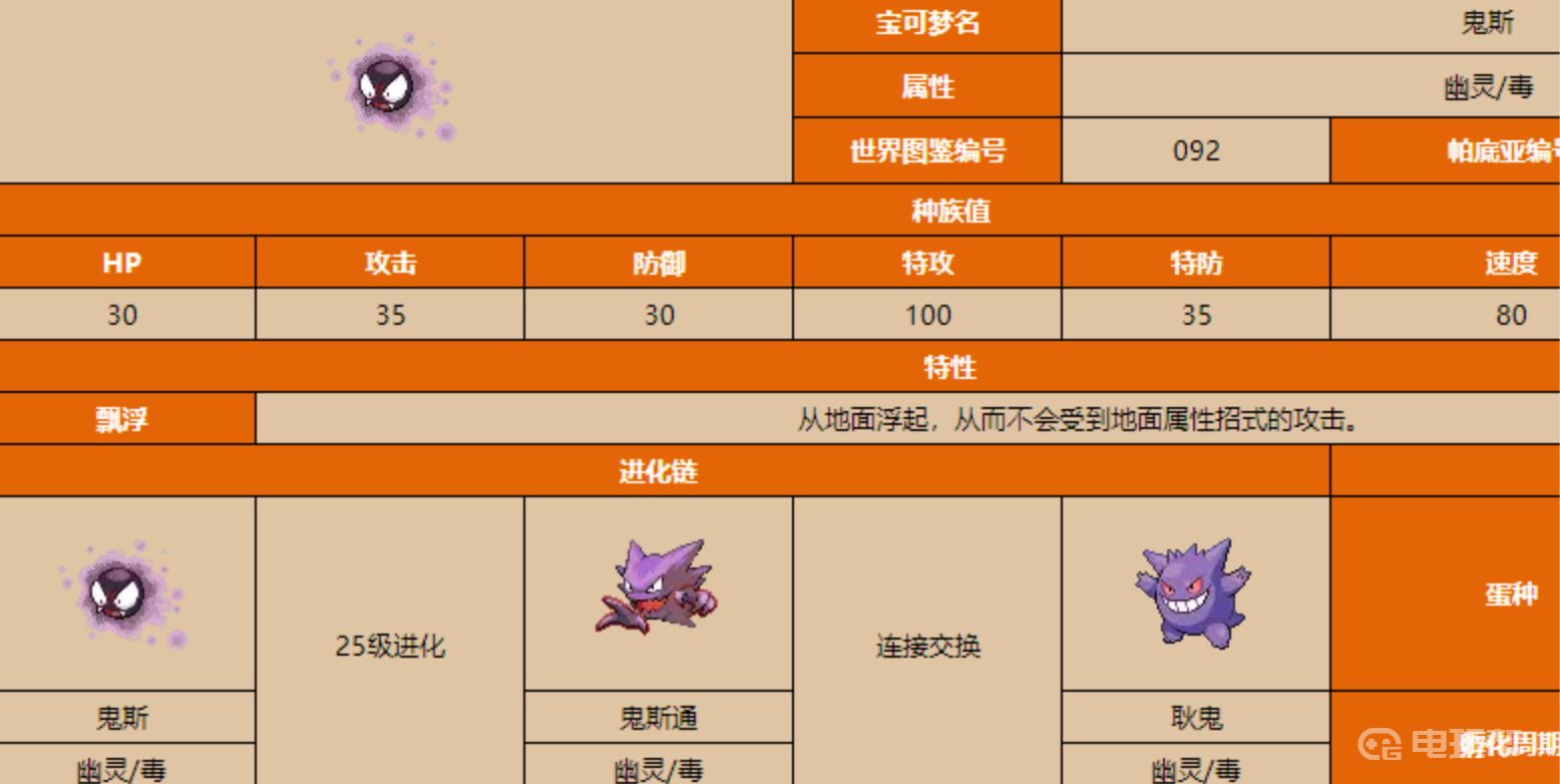 電玩幫