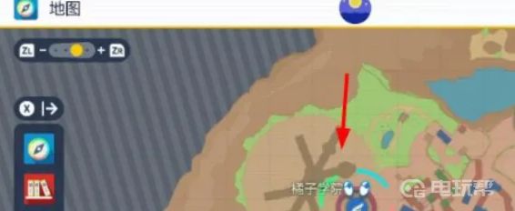 电玩帮