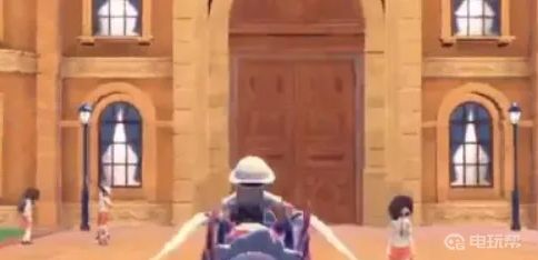 电玩帮
