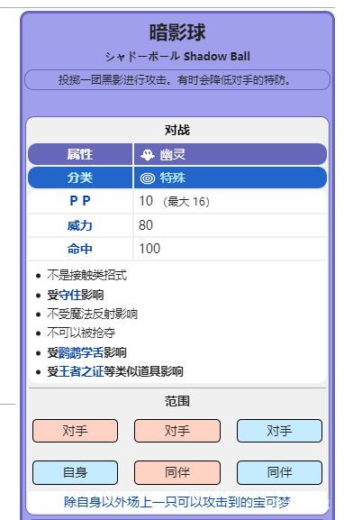 電玩幫