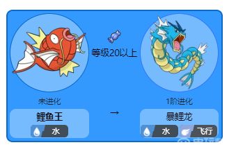 電玩幫