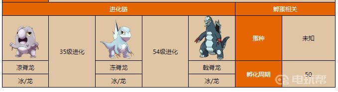 電玩幫