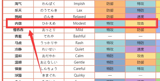 電玩幫