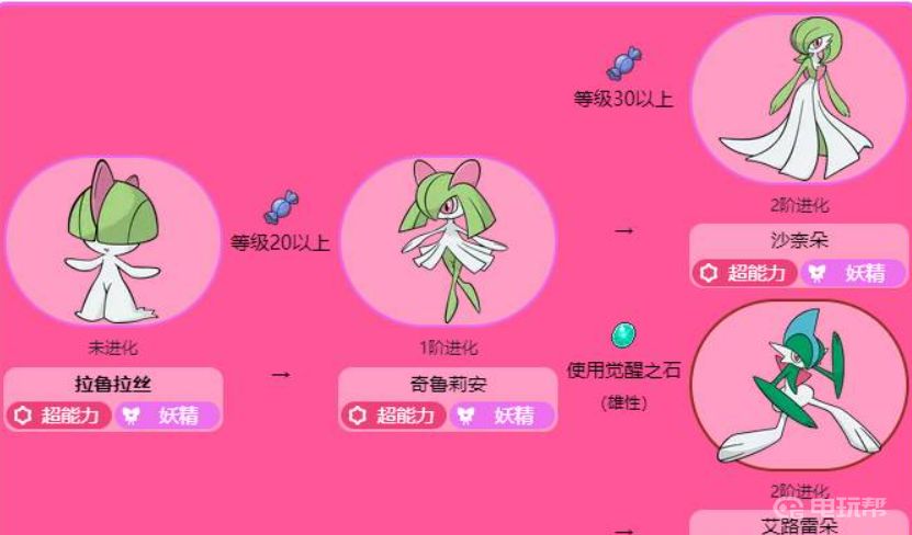 电玩帮