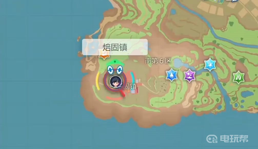 電玩幫