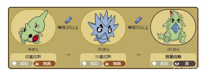 電玩幫