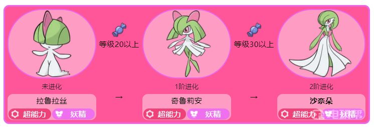電玩幫