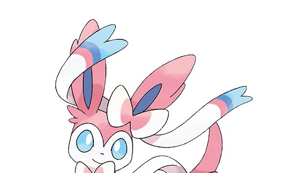 《寶可夢 朱》寶可夢紫仙子伊布怎麼進化？
