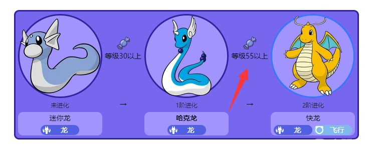 電玩幫