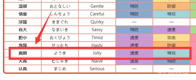 电玩帮