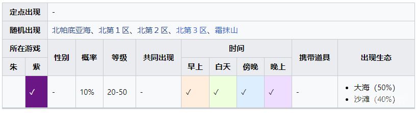 电玩帮