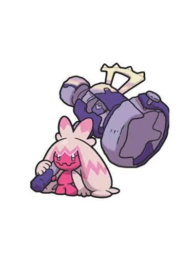 電玩幫