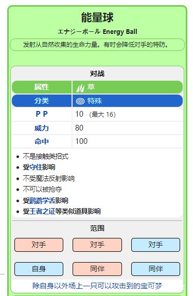 電玩幫