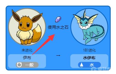 电玩帮
