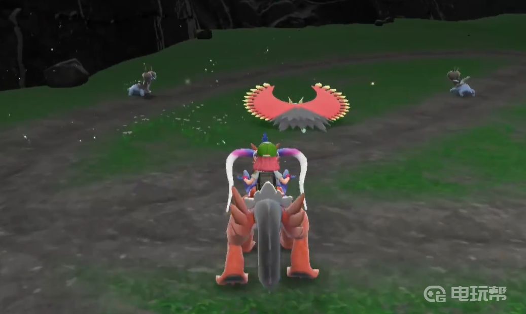 电玩帮