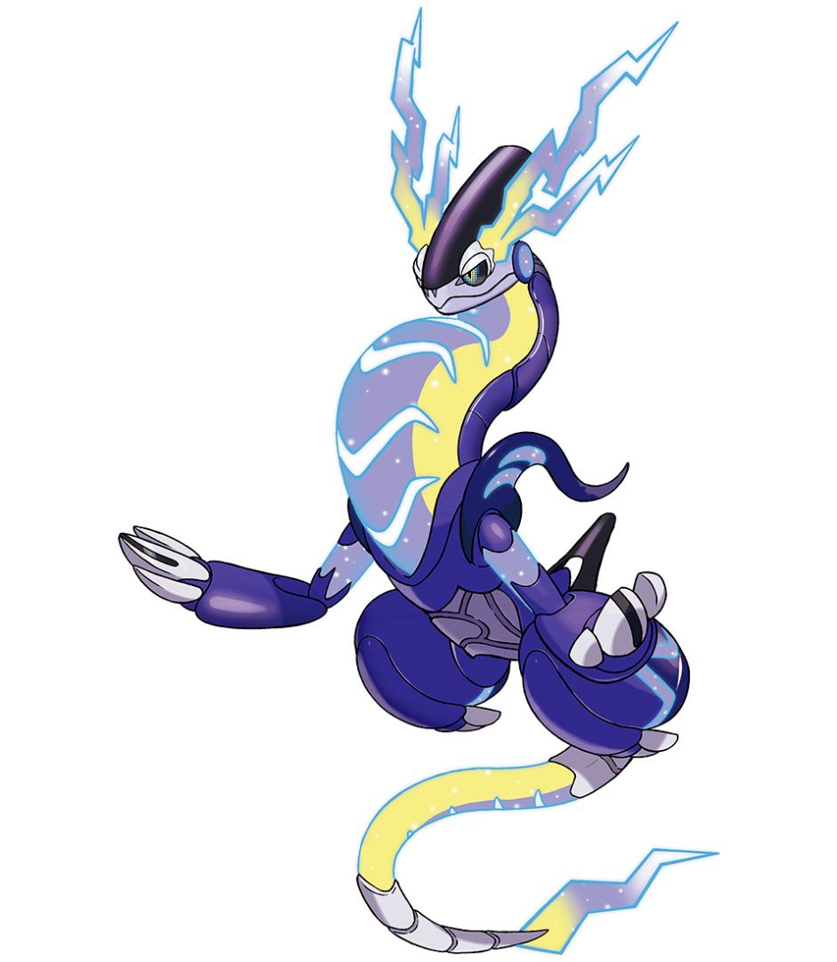 電玩幫