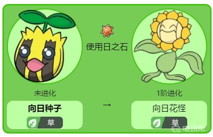 電玩幫