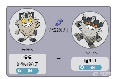 電玩幫