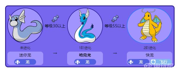 電玩幫