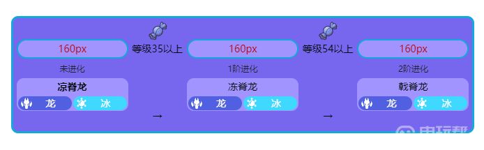 電玩幫
