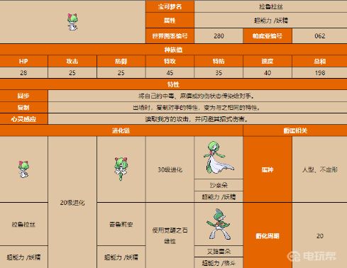 電玩幫