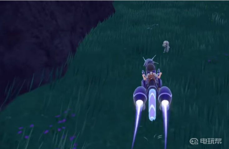 电玩帮