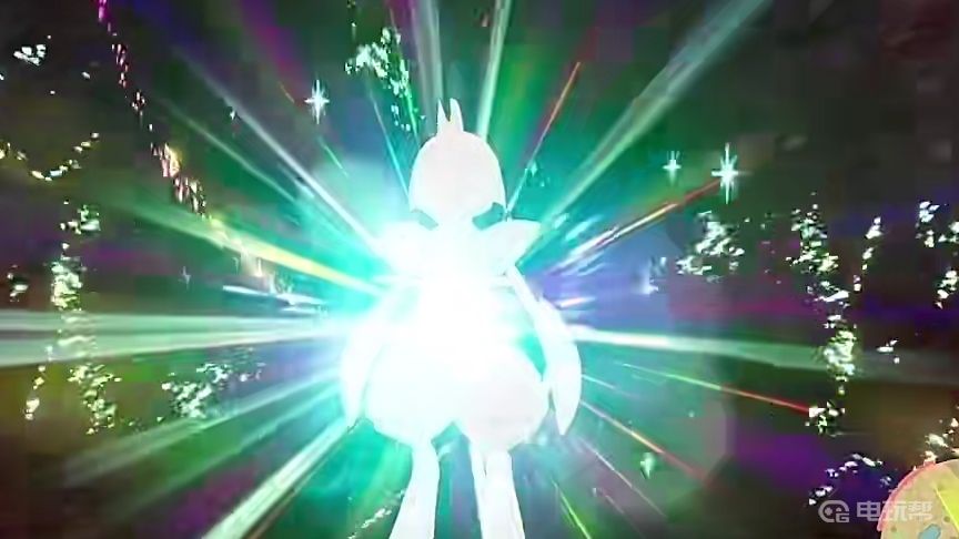 電玩幫