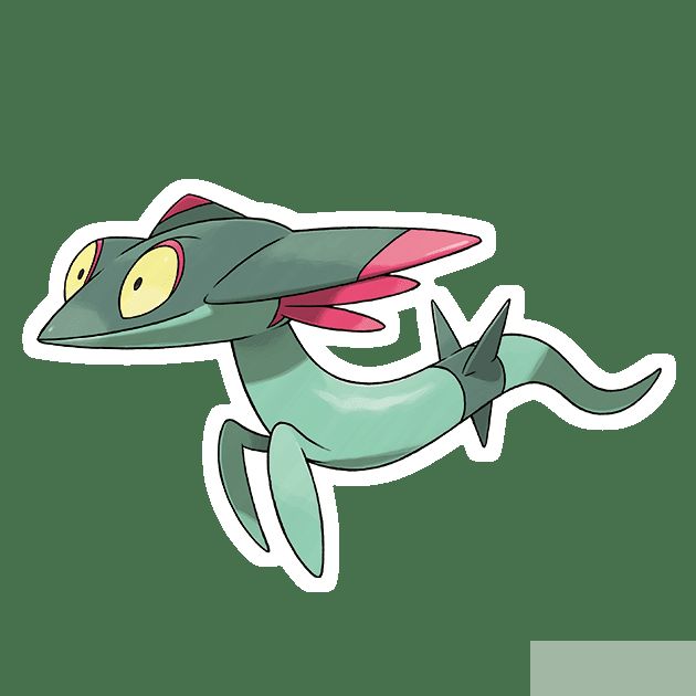 电玩帮