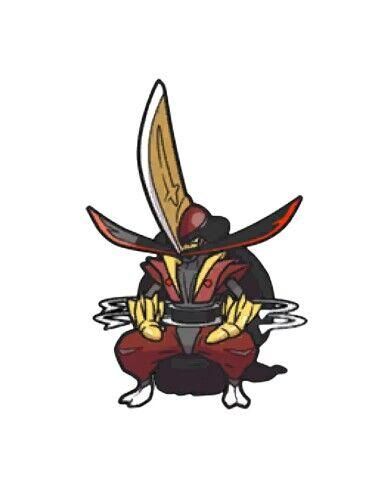 電玩幫