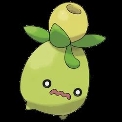 電玩幫