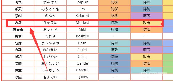 电玩帮