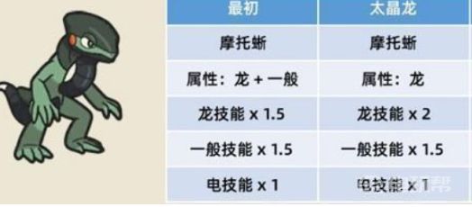 电玩帮