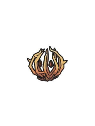 電玩幫