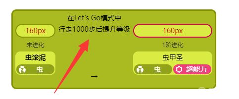 電玩幫