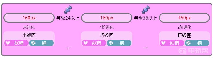電玩幫