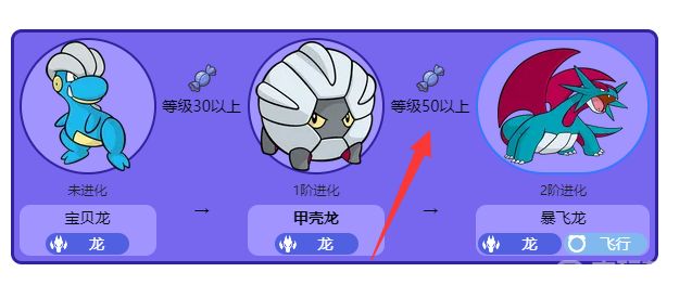 電玩幫