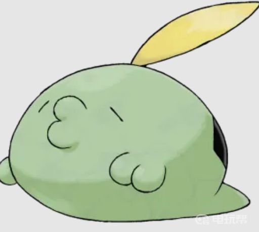電玩幫