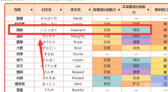 電玩幫