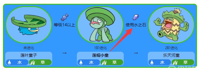 电玩帮
