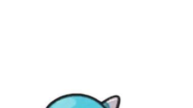 《宝可梦 朱》宝可梦朱紫海豚侠性格怎么选？