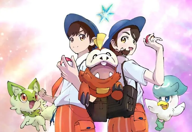 电玩帮