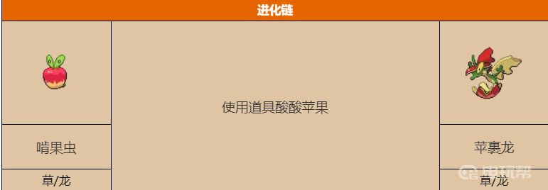 電玩幫